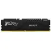 Image de Kingston KF556C40BBK4-128 128Go 5600MHz DDR5