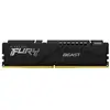 Image de Kingston KF552C40BBK4-128 128Go 5200MHz DDR5