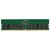 Image de Kingston KSM56E46BS8KM-16HA 16Go 5600MHz DDR5 ECC