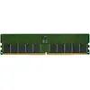 Image de Kingston KSM56E46BD8KM-32HA 32Go 5600MHz DDR5