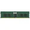 Image de Kingston KTH-PL548S8-16G