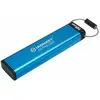 Image de Kingston IronKey Keypad 200C 16 Go