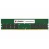 Image de Kingston KVR56U46BD8-48 48Go 5600MHz DDR5