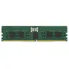 Image de Kingston Server Premier 16Go 5600MHz DDR5