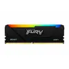 Image de Kingston KF436C18BB2A/32 32Go 3600MHz DDR4