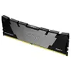 Image de Kingston KF436C18RB2/32 32Go 3600MHz DDR4