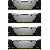 Image de Kingston fury KF436C16RB12K4/64 64Go 3600MHz DDR4
