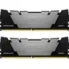 Image de Kingston KF432C16RB2K2/64 64Go 3200MHz DDR4