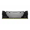 Image de Kingston KF432C16RB12/16 16Go 3200MHz DDR4