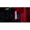 Image de Kingston FURY Beast RGB 32 Go (2 x 16 Go) DDR4 3200 MHz CL16