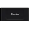 Image de Kingston XS1000 2 To