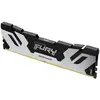 Image de Kingston KF564C32RS-48 48Go 6400MHz DDR5