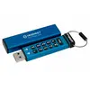 Image de Kingston IronKey Keypad 200