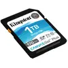 Image de Kingston SD Plus Canvas Go! SDG3/1TB