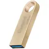 Image de Kingston DataTraveler SE9 G3 128 Go