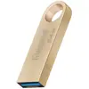 Image de Kingston DataTraveler SE9 G3 64 Go