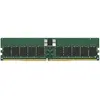 Image de Kingston KSM48E40BD8KI-32HA 32Go 4800MHz DDR5
