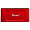 Image de Kingston XS1000 2To