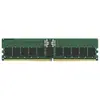 Image de Kingston KTD-PE556D8-32G