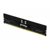 Image de Kingston FURY Renegade Pro 32 Go DDR5 5600 MHz CL28