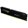 Image de Kingston KF564C32BBE-32 32Go 6400MHz DDR5
