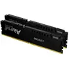 Image de Kingston FURY Beast 32 Go (2 x 16 Go) DDR5 6400 MHz CL32