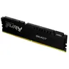 Image de Kingston FURY Beast 16 Go DDR5 6400 MHz CL32