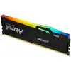 Image de Kingston KF560C30BBEA-32 32Go 6000MHz DDR5