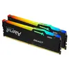 Image de Kingston KF560C30BBEAK2-32 32Go 6000MHz DDR5