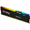 Image de Kingston KF560C30BBEA-16 16Go 6000MHz DDR5
