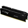 Image de Kingston FURY Beast 32 Go (2 x 16 Go) DDR5 6000 MHz CL30