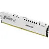 Image de Kingston Fury KF560C30BWE-32 32Go 6000MHz DDR5