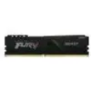 Image de Kingston KF560C30BBE-32 32Go 6000MHz DDR5