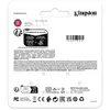 Image de Carte Micro SD Kingston KE-U2X64-1AC 64 GB