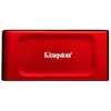 Image de Kingston XS1000 1To Externe
