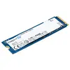 Image de Kingston SNV3S/1000G 1To M.2
