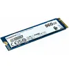 Image de Kingston SSD DC2000B 960 Go