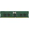 Image de Kingston KSM48R40BS8-16HA 16Go 4800MHz DDR5
