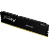 Image de Kingston FURY Beast 16 Go DDR5 6000 MHz CL36