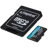 Image de Kingston Canvas Go! Plus Gen 4 SDCG4/512GB