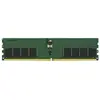 Image de Kingston KVR64A52BD8-64 64Go 6400MHz DDR5