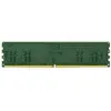 Image de Kingston KVR64A52BS6-8 8Go 6400MHz DDR5