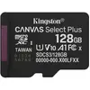 Image de Kingston Canvas Select Plus 128 Go microSDXC