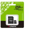 Image de Kingston Canvas Select Plus - 256 Go