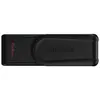 Image de Kingston DataTraveler Exodia S 64 Go