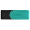 Image de Kingston DataTraveler Exodia S 128 Go