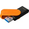 Image de Kingston DataTraveler Exodia S 256 Go