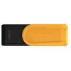 Image de Kingston DataTraveler Exodia S 512 Go