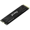 Image de Kingston FURY Renegade 1 To