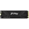 Image de Kingston FURY Renegade 2 To